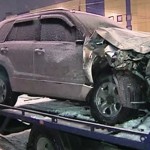 Начальника отделения академии ФСБ заподозрили в ДТП со смертельным исходом. http://netbespredelu.ru/?p=10023